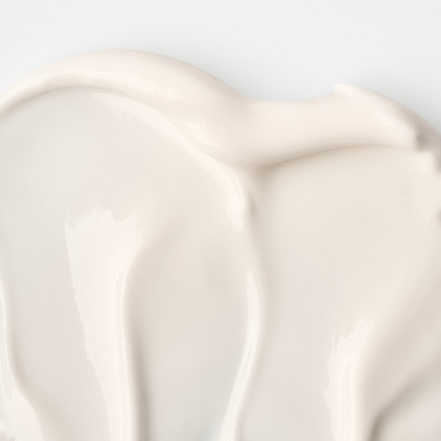INTENSYWNY KREM ANTYCELLULITOWY
