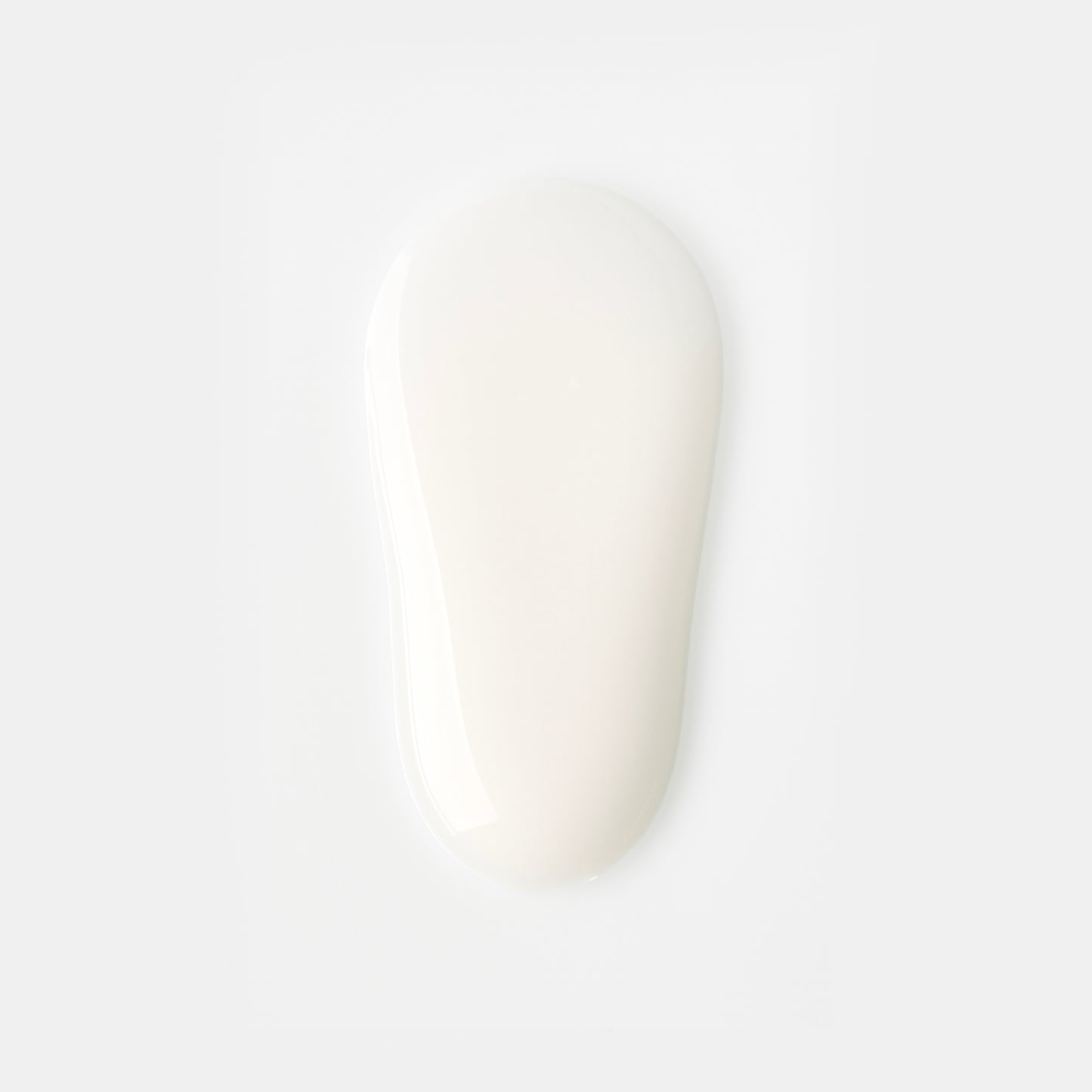 Perfekcyjny duet tonizująco-liftingujący do twarzy