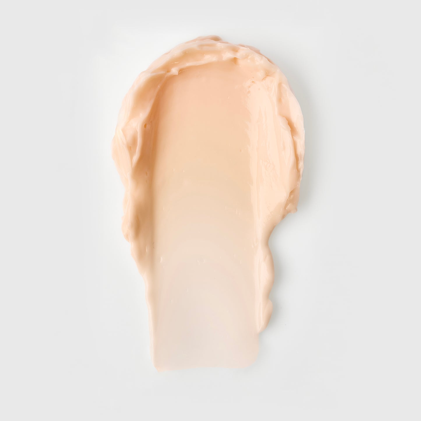 KREM-SORBET NAWILŻAJĄCO-ROZŚWIETLAJĄCY