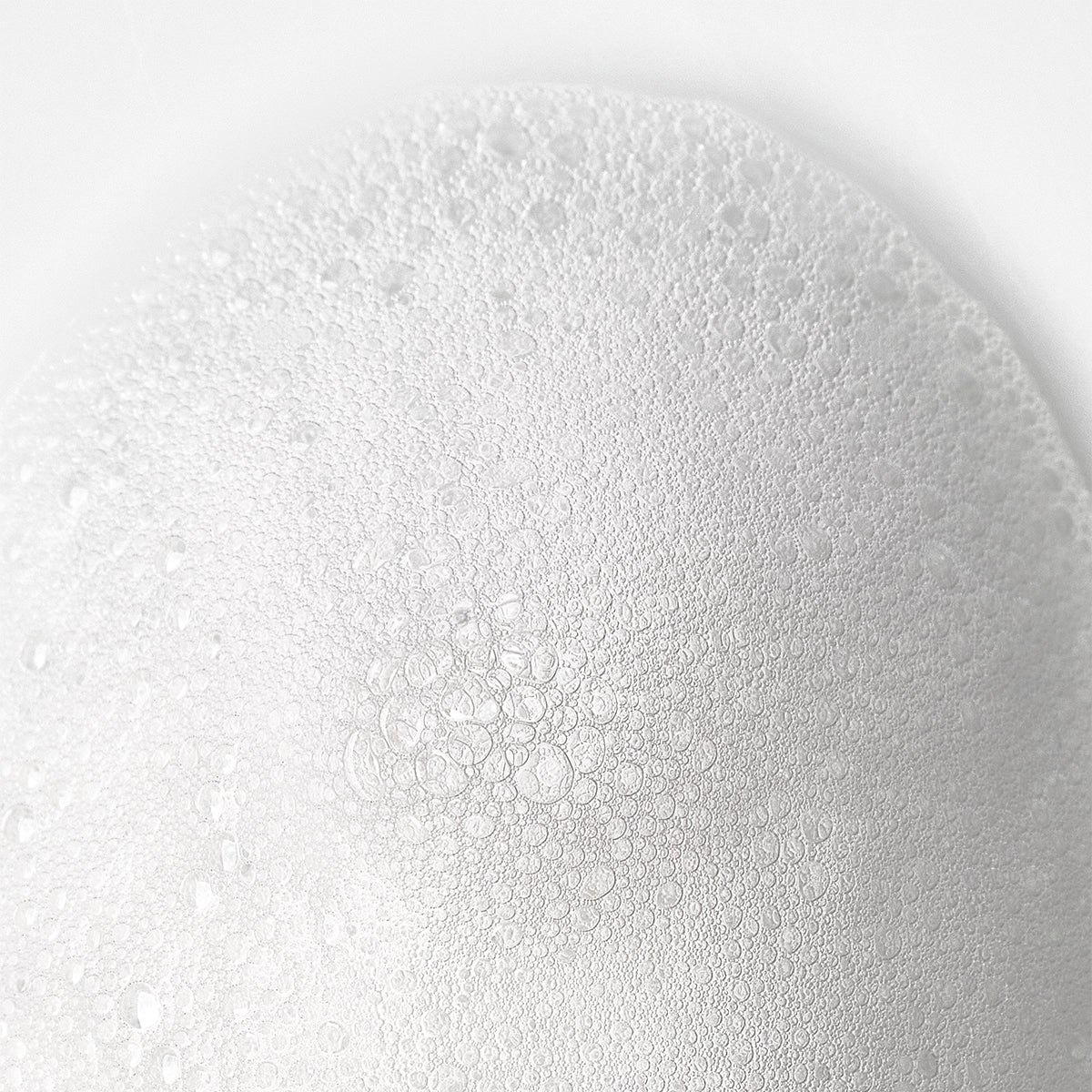 Perfekcyjny duet do oczyszczania i demakijażu twarzy