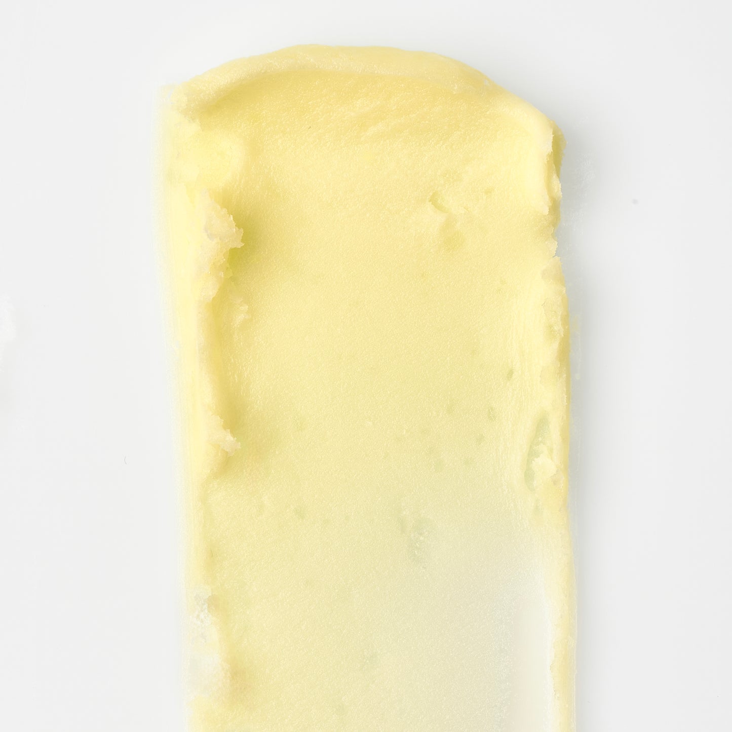 SZTYFT PRZECIWSŁONECZNY Z SPF50+