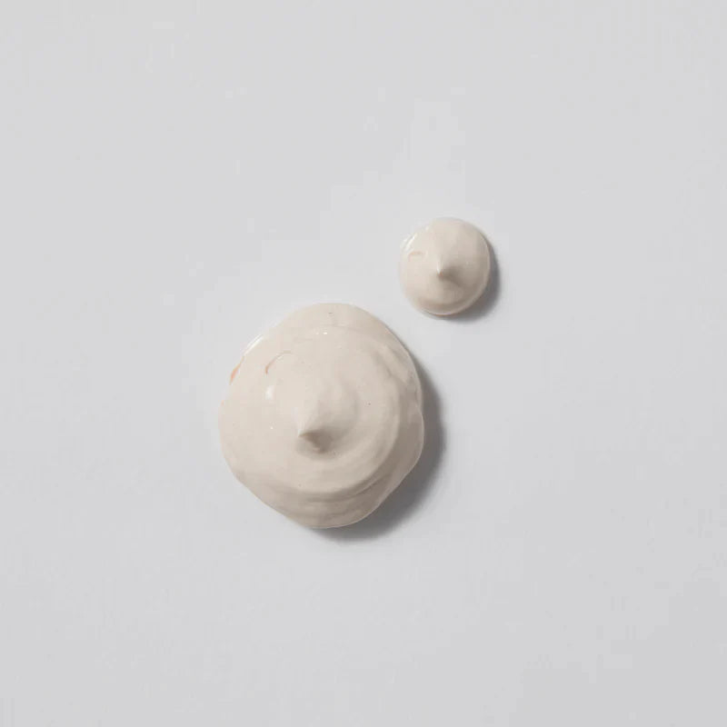 MASECZKA Z GLINKI RÓŻOWEJ