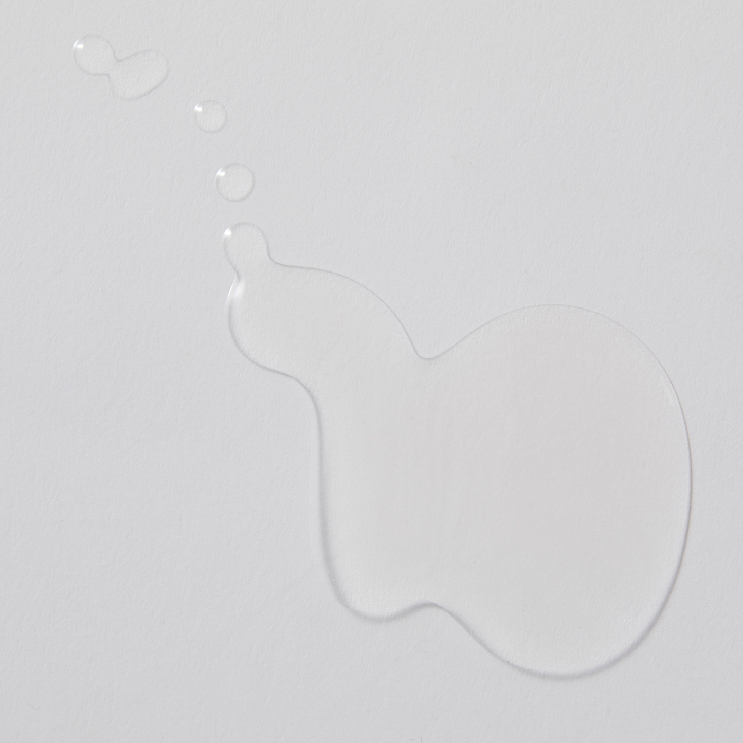 MASECZKA INTENSYWNIE LIFTINGUJĄCA