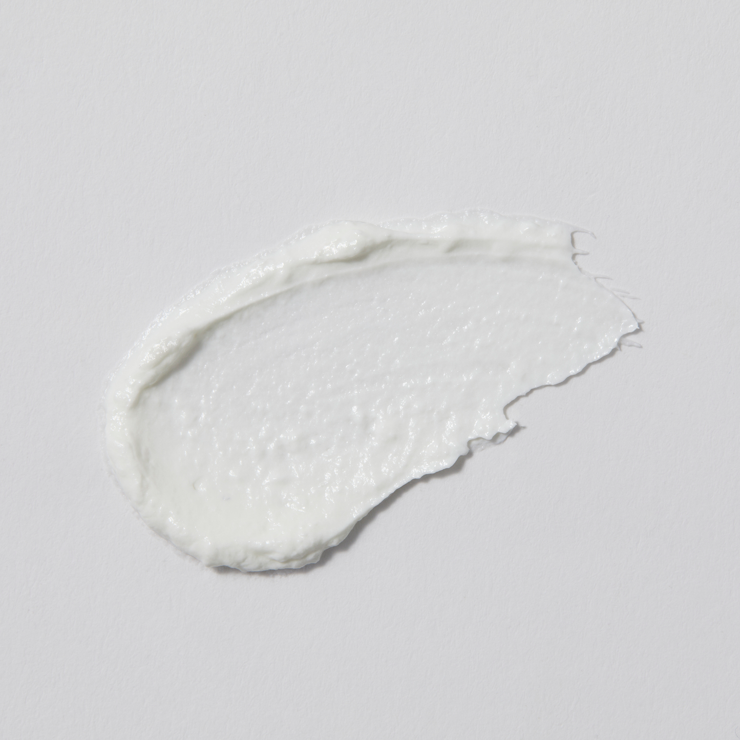 MASECZKA O ZAAWANSOWANYM DZIAŁANIU NAPRAWCZYM