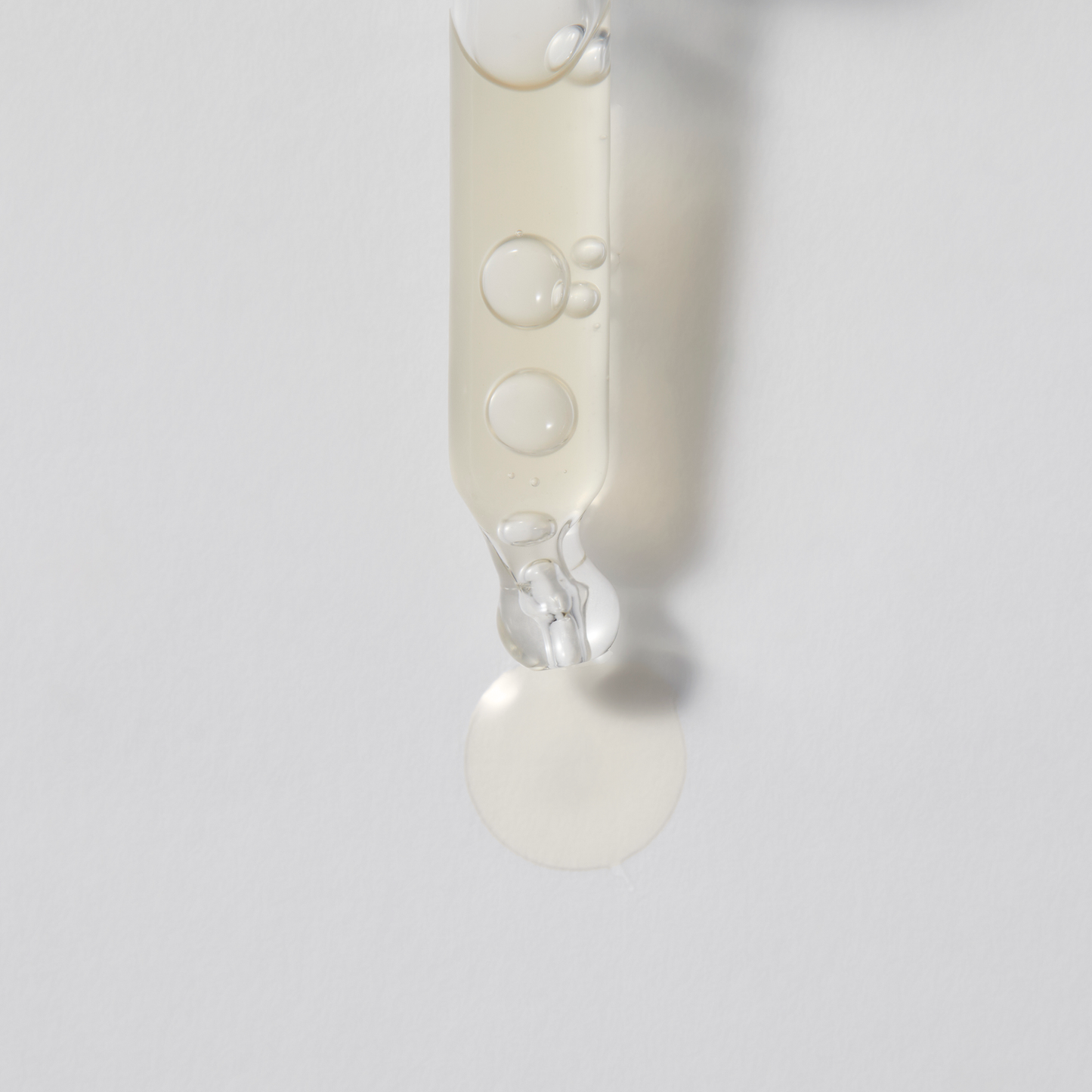 PURE SHOT - SERUM WZMACNIAJĄCE OPALENIZNĘ