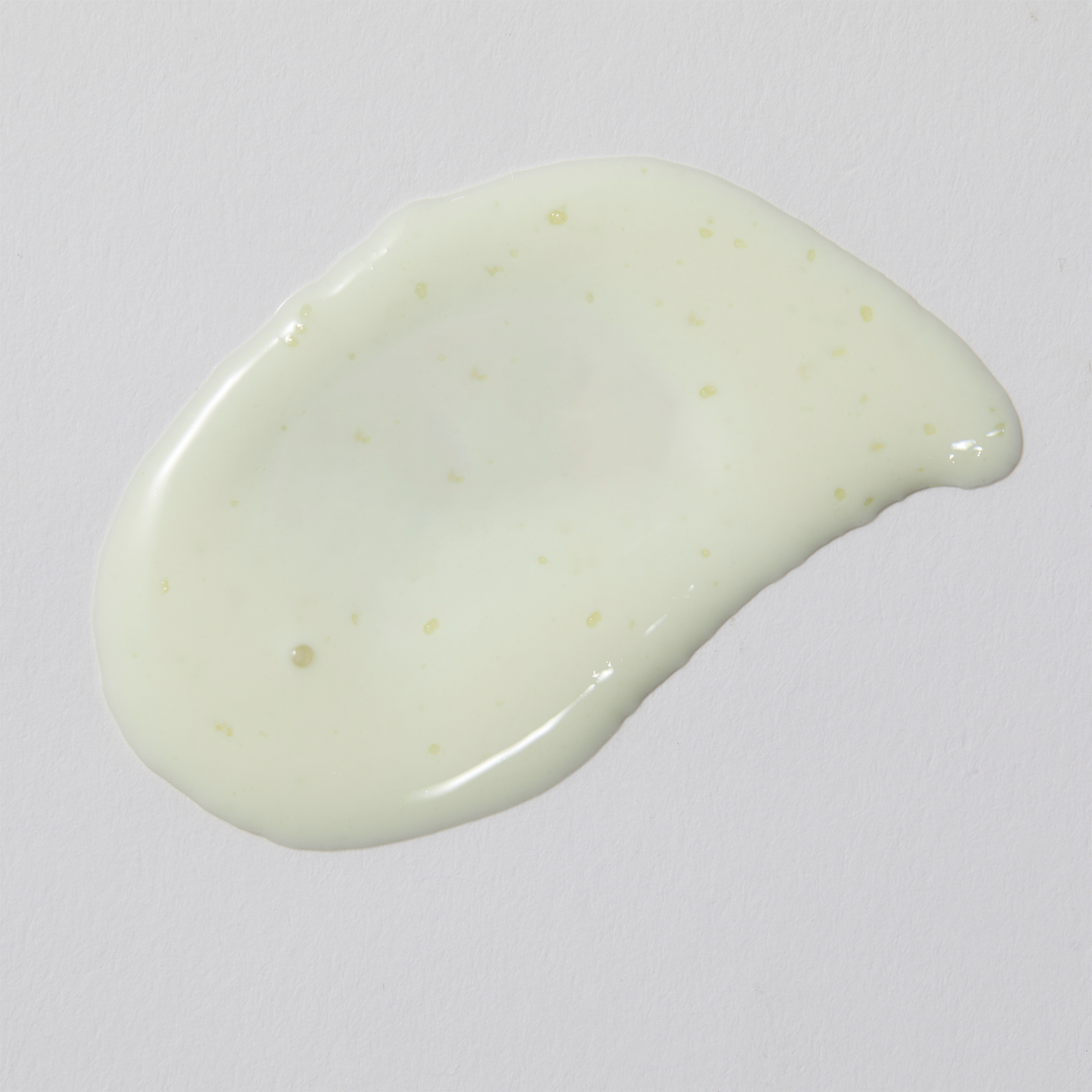 PURE SHOT - SERUM Z SPF 50+