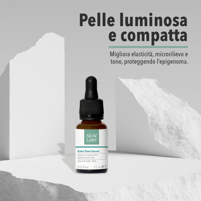SERUM INTENSYWNIE UJĘDRNIAJĄCE
