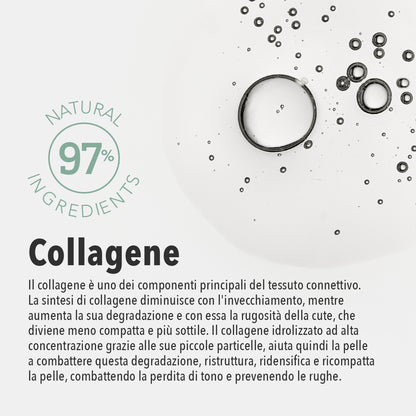 AKTYWNE SERUM KOLAGENOWE